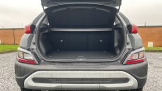 Hyundai Kona 1.6 GDi Hybrid SE Connect 5dr DCT Hybrid Hatchback